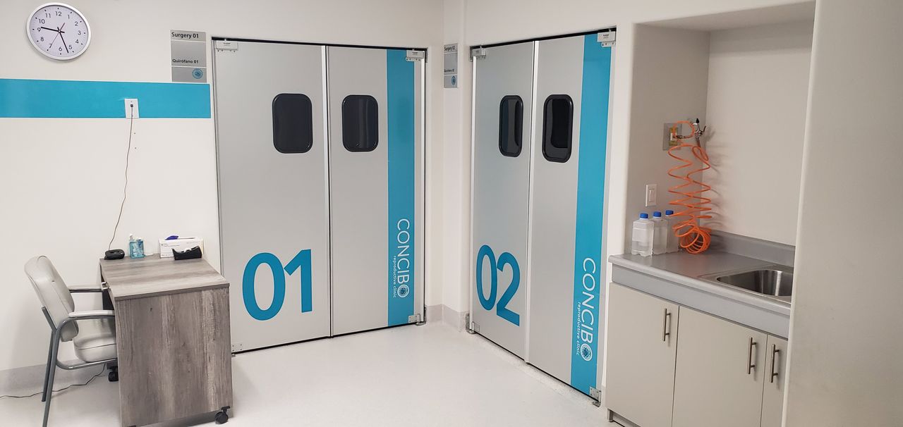 Oscar Valle Virgen-4