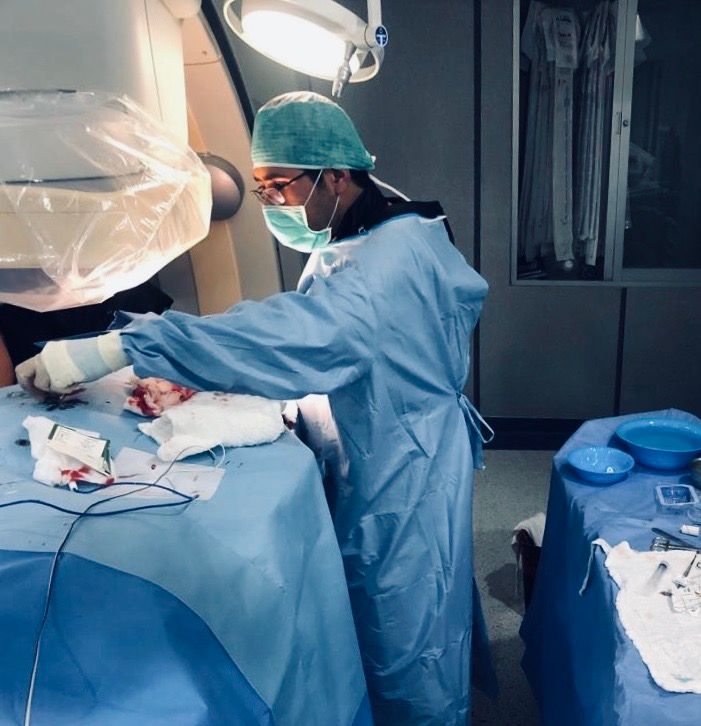 Karim Yarek Juarez Escobar-6