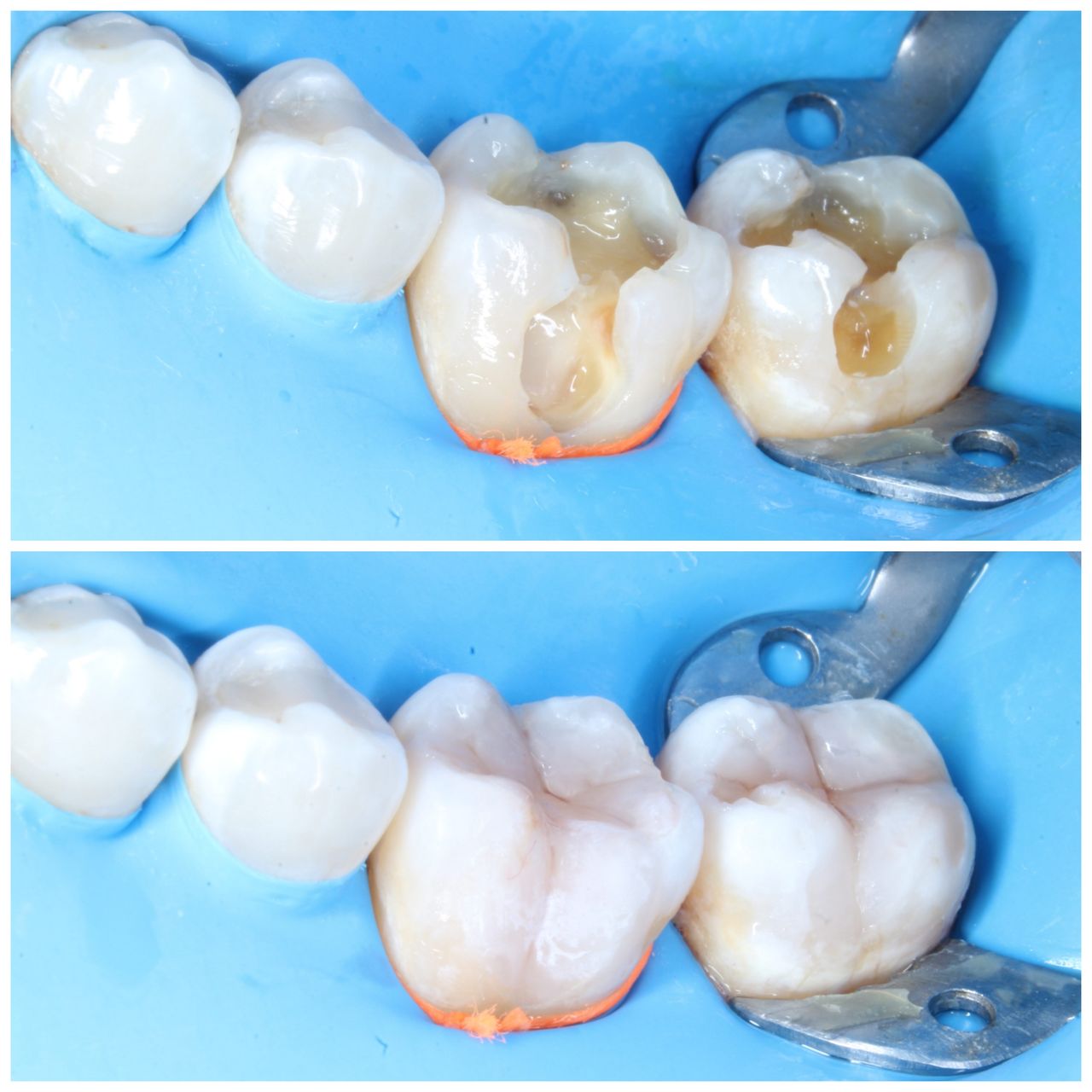 Alan Isaac Gomez Padilla-7