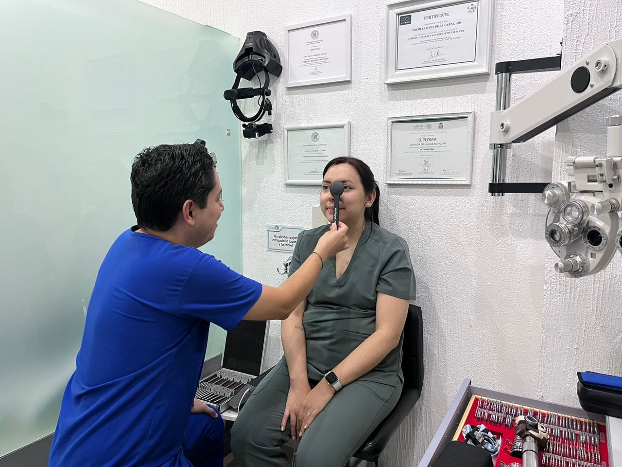 Carlos García Morales-3