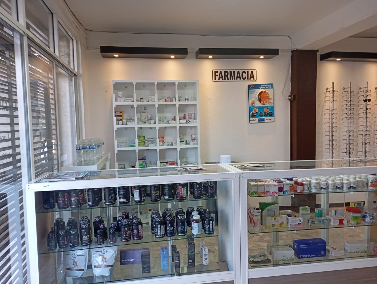 Elizabeth Ruiz Garcia-1