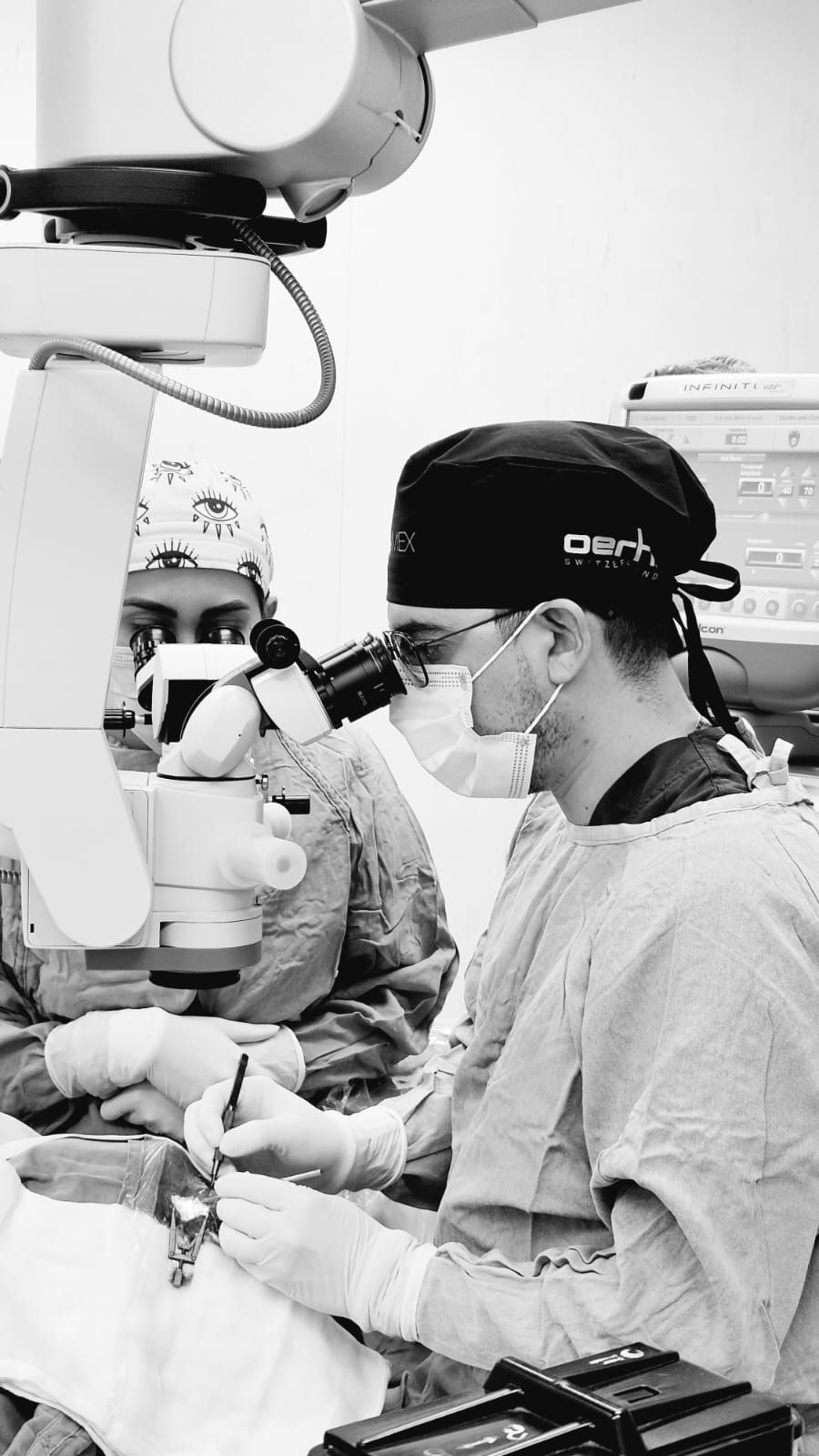 Orlando Daniel Quintanar Haro-7