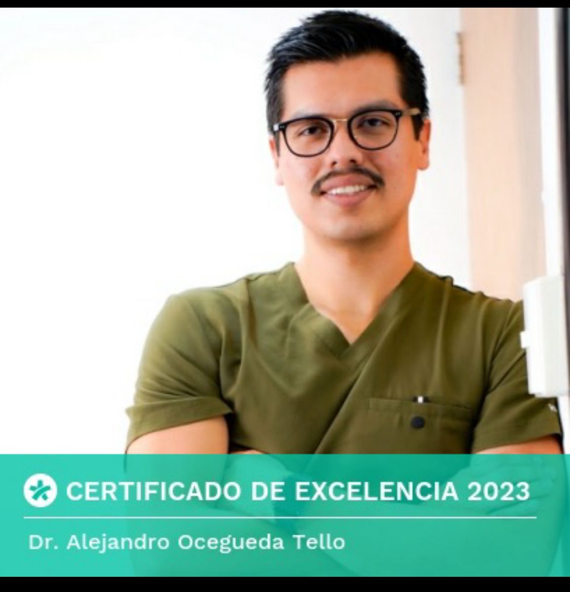 Alejandro Ocegueda Tello-29