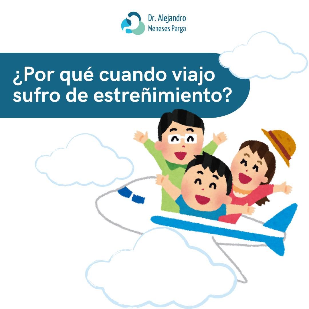 Alejandro Meneses Parga-48