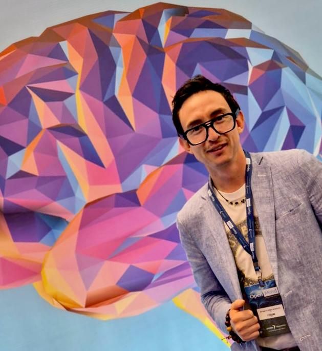 Edgar Flores Márquez-0