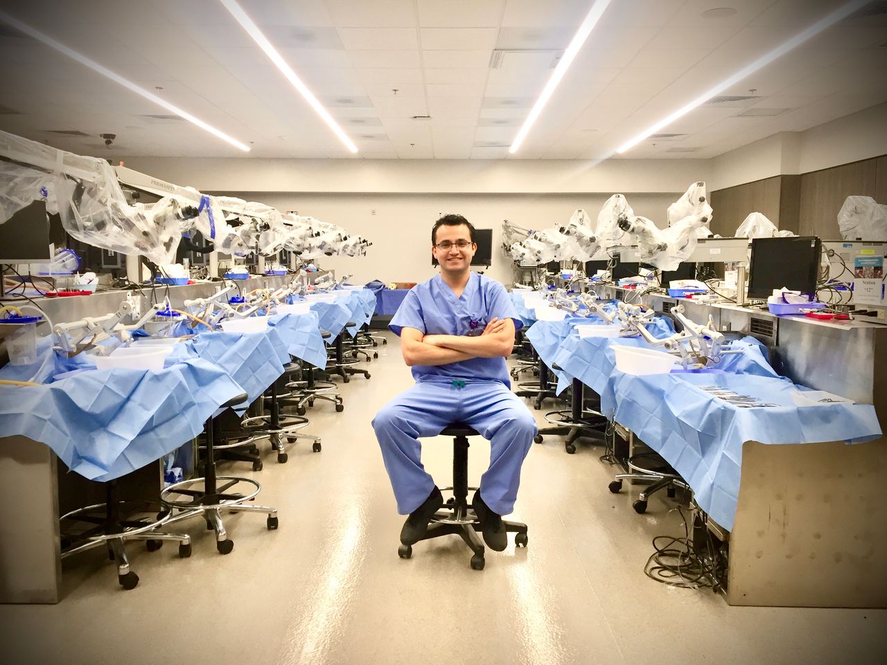 Isaac E. Tello Mata-7