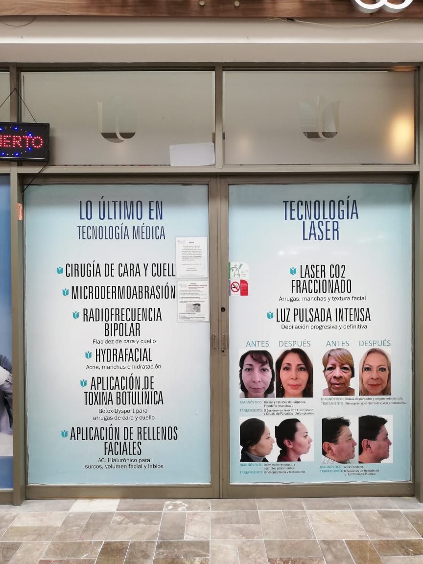 Estela Victoria Torres Galáz-6