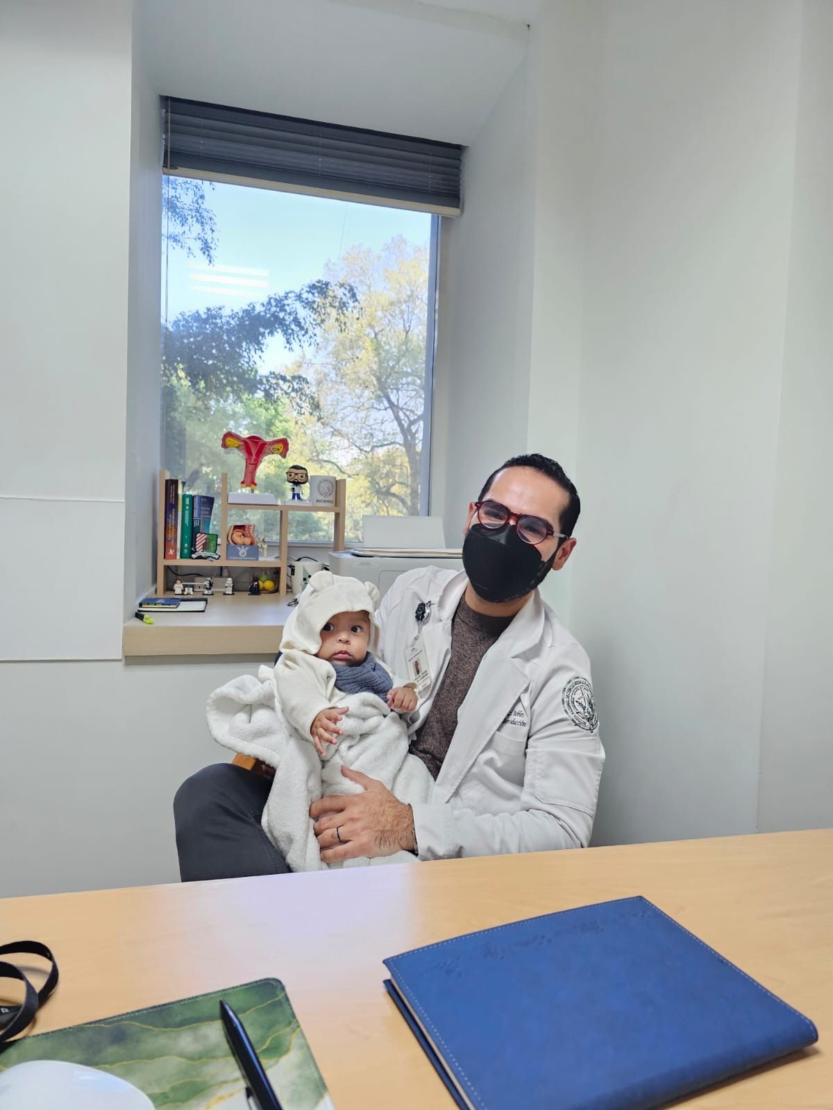 Miguel Ángel Robles Carmona-3