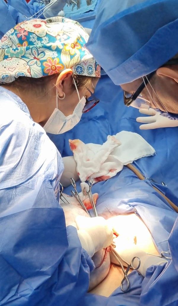 Ana Karen Garcia Zamora-4