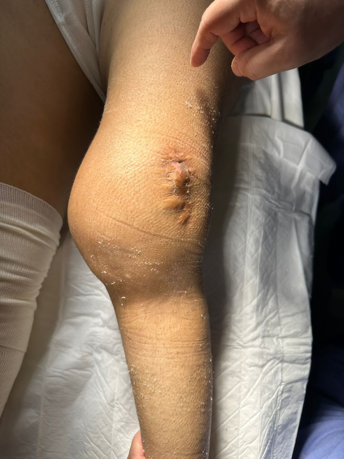 Gustavo Rivera Zaldivar-3