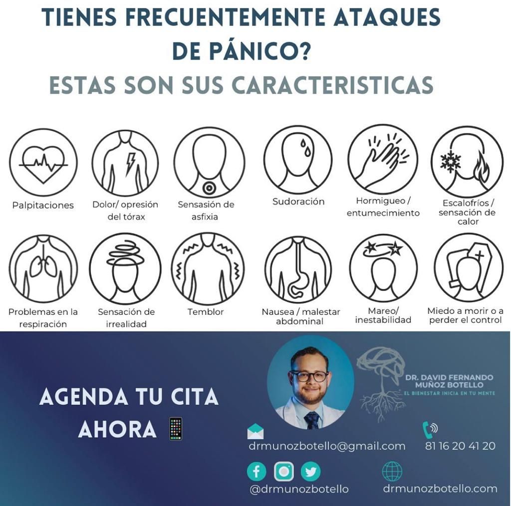 David Fernando Muñoz Botello-7