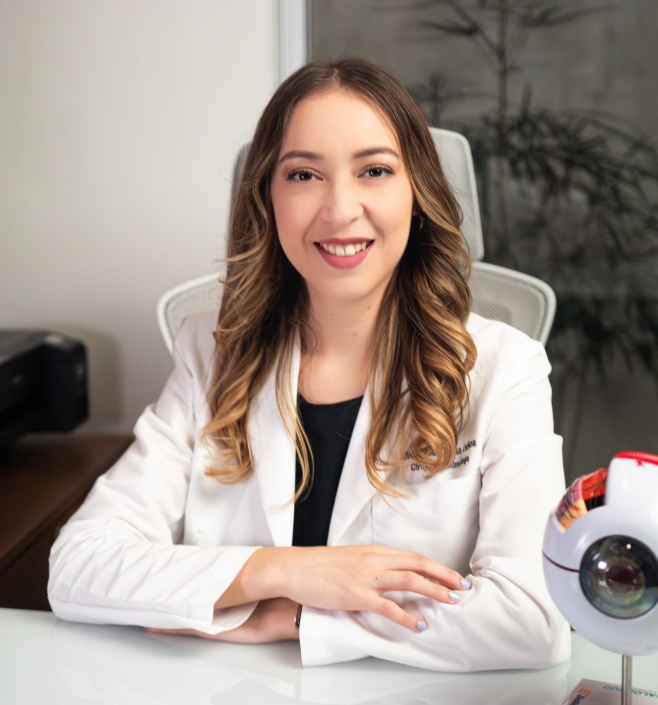 Paola Vianel Osuna Ochoa-0