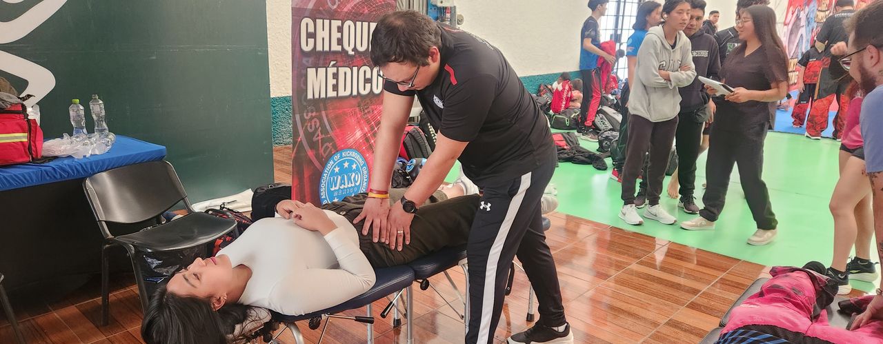 Eduardo Tonatiuh Vallejo Diaz-18