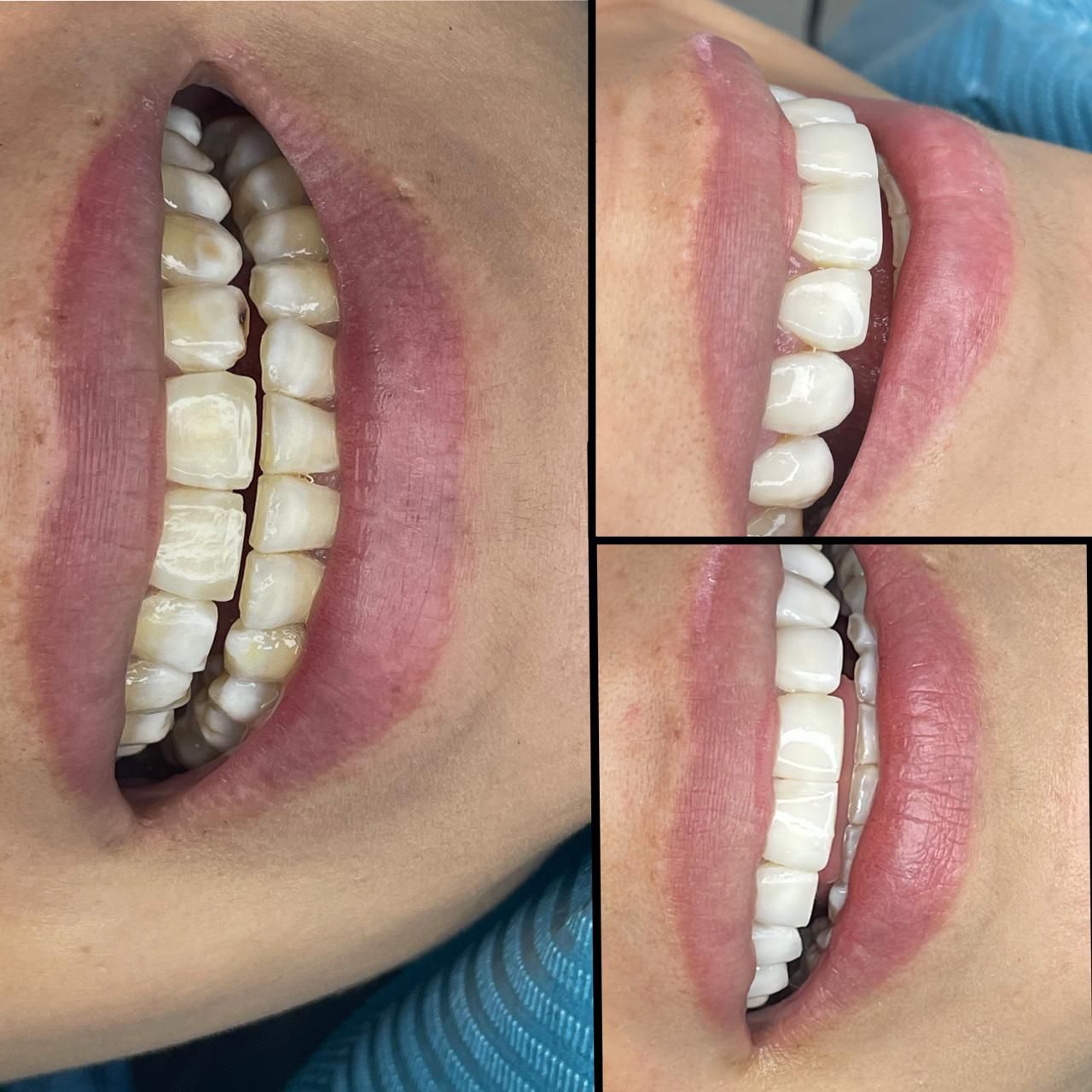 Valeria Valadez Osuna-15