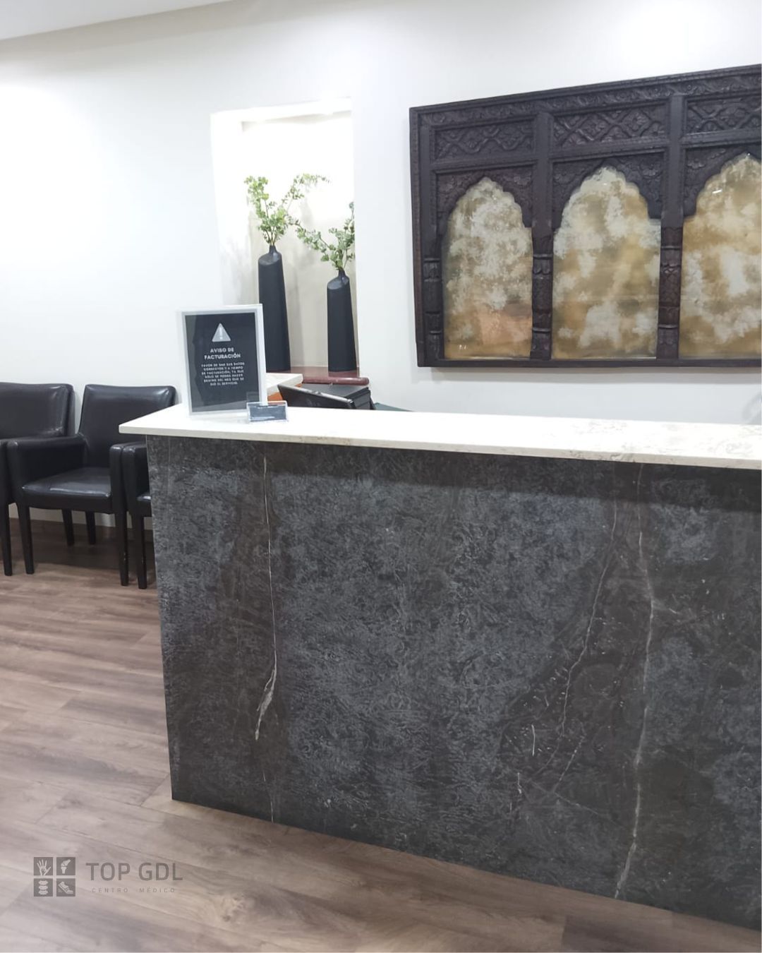 Emilio Alberto Reyes Elizalde-7