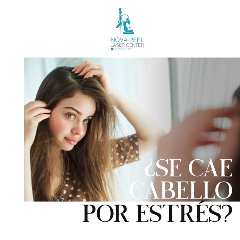 Francisco Alejandro Carvajal Morales-5