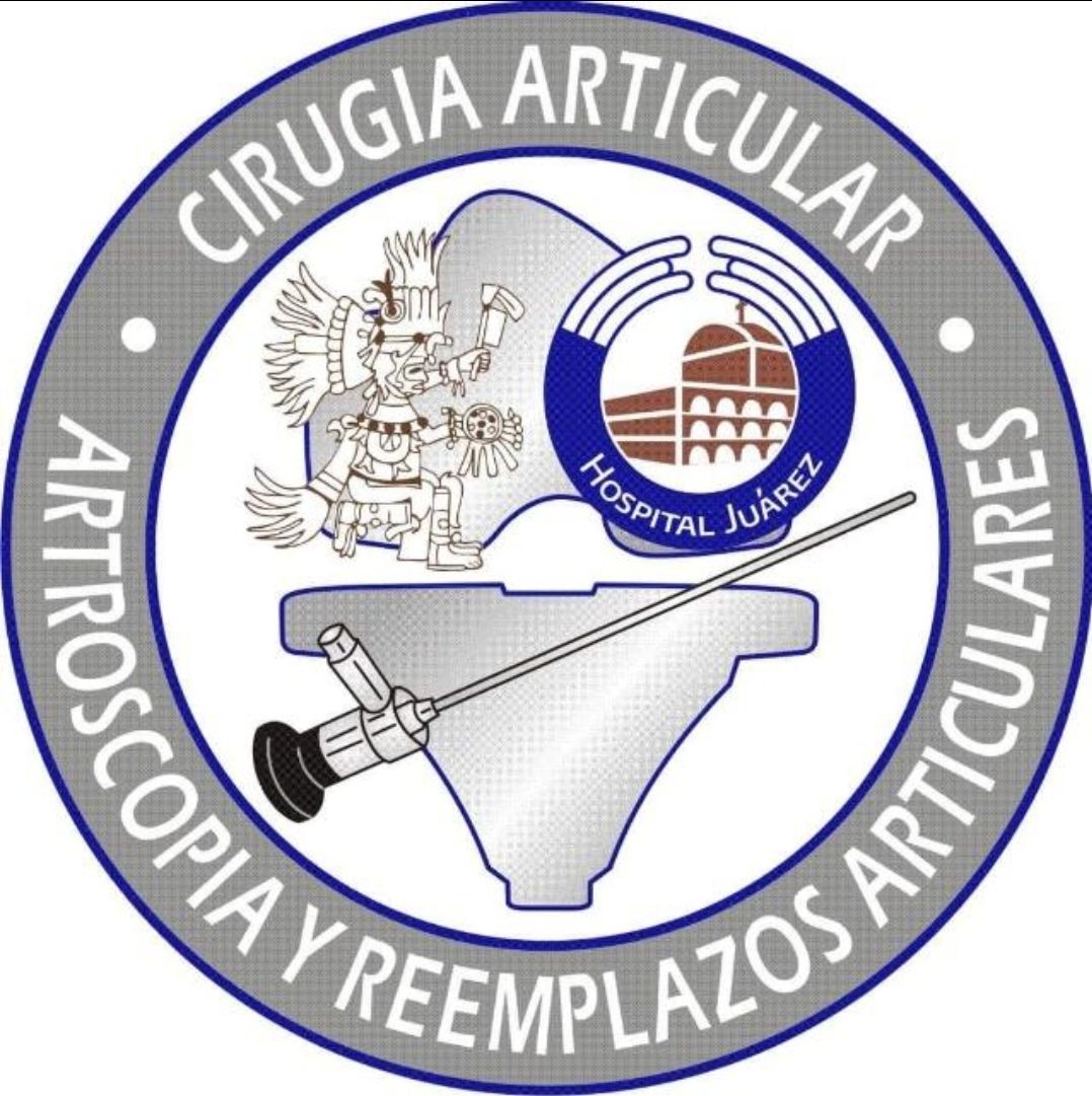 Jorge Luis Escalante Palacios-2