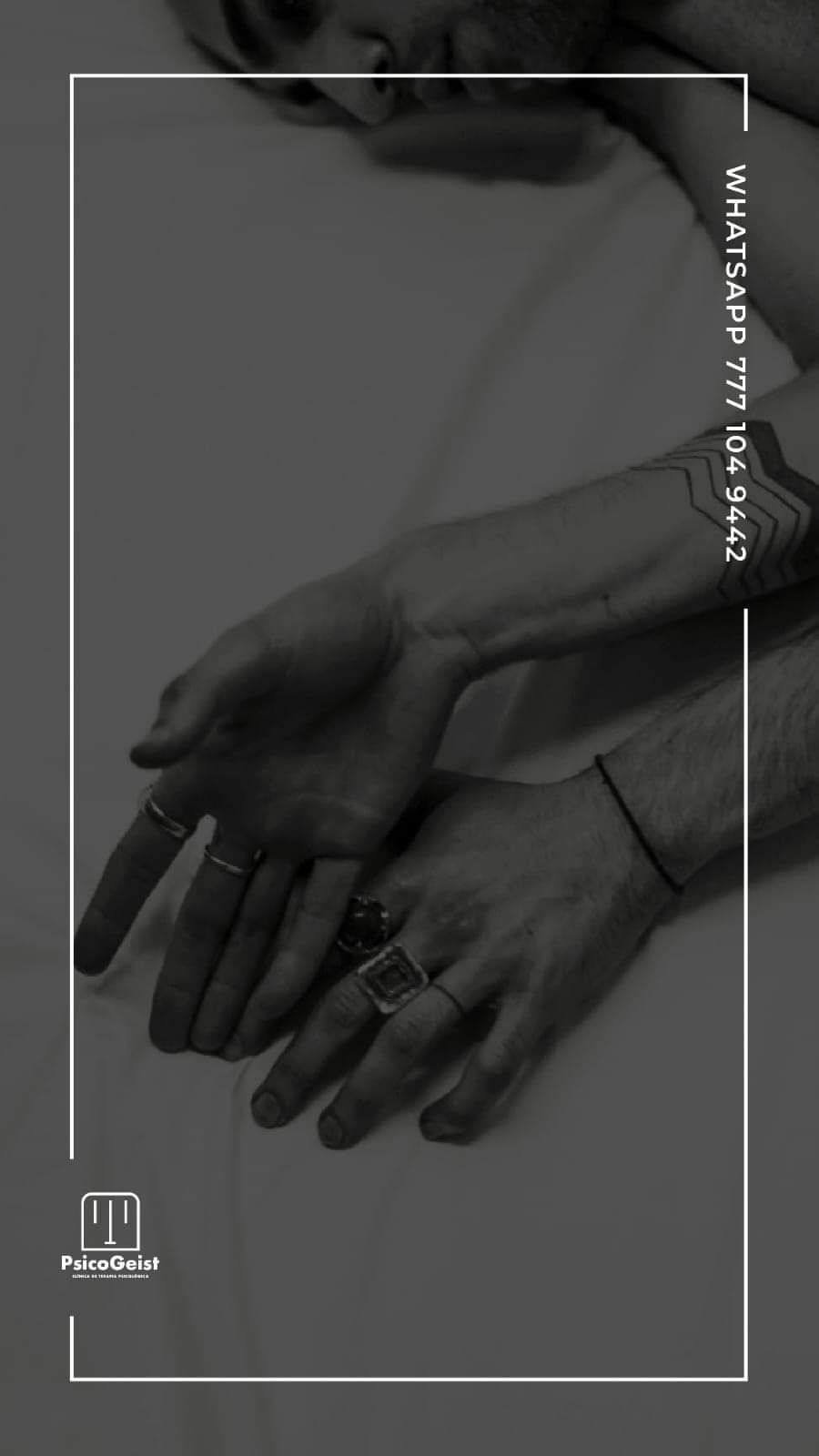 Raul Espinoza Lopez-13