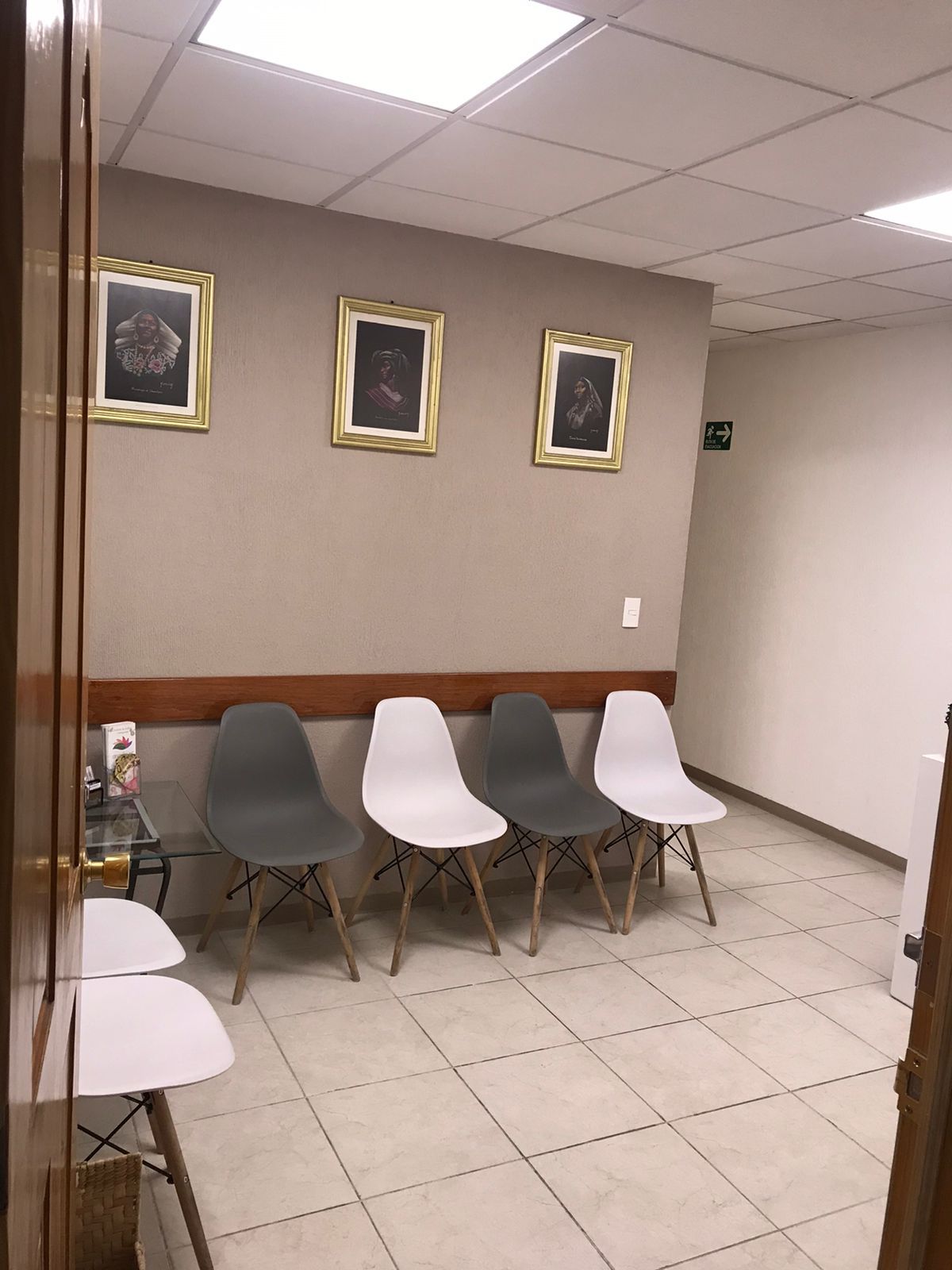 Georgina Morales Mota-0