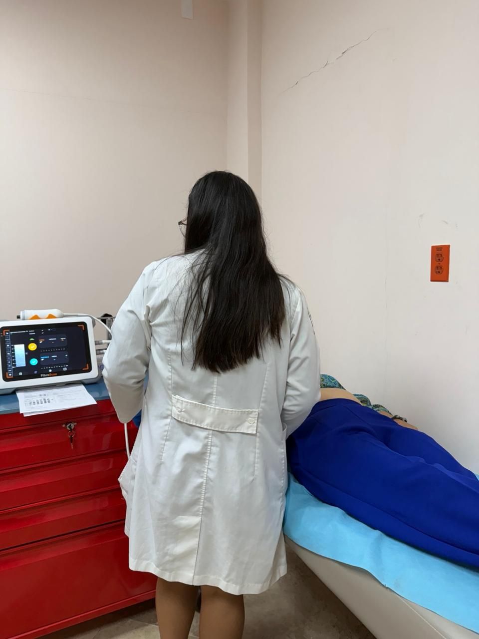 Jaqueline Luna Viveros-2