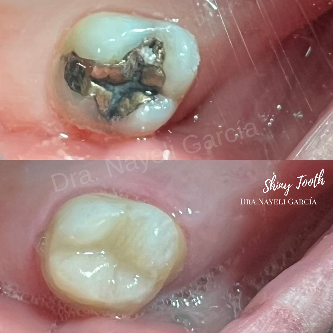 Nayeli Garcia Morales-23