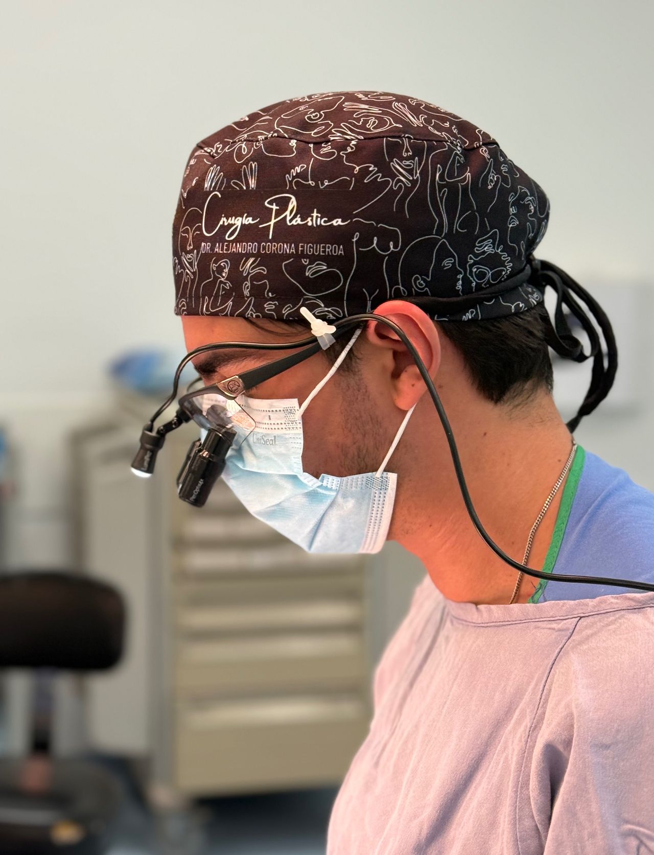 Alejandro Corona Figueroa-3