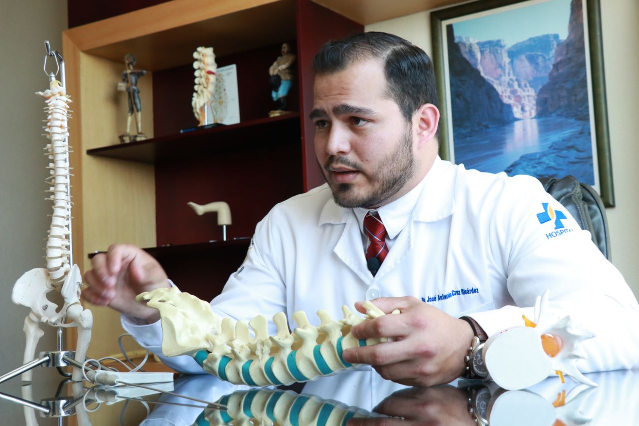 José Antonio Cruz Ricárdez-3