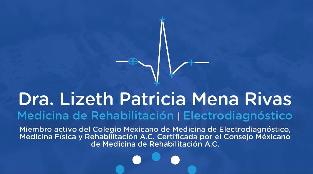 Lizeth Patricia Mena Rivas-1