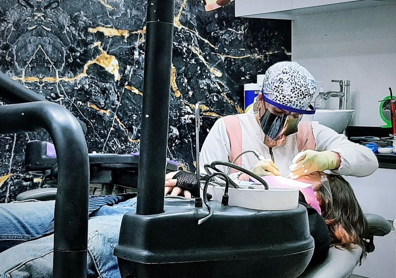 Karla Cortes Lemus-0