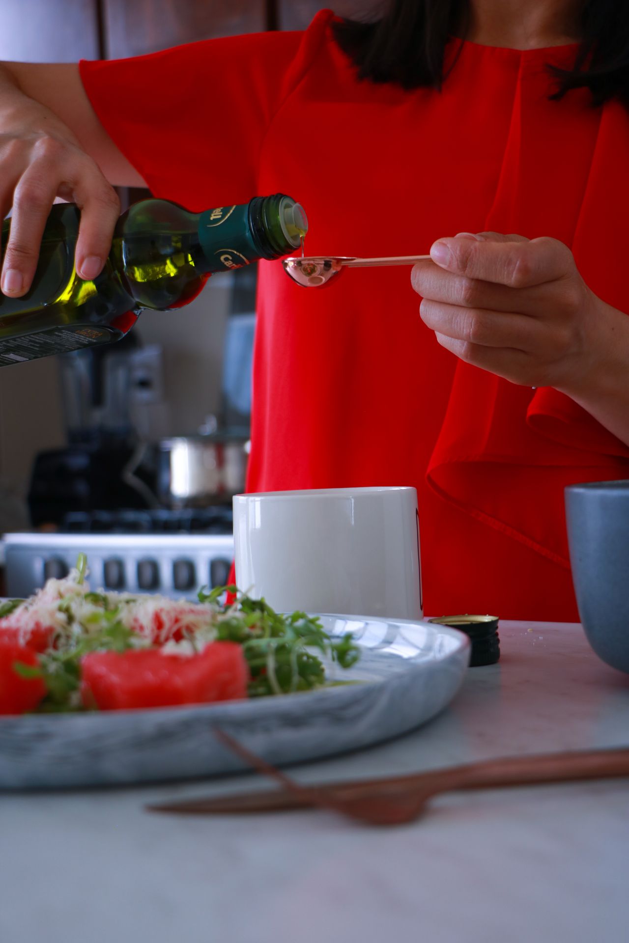 María Celeste López Jacobo-2