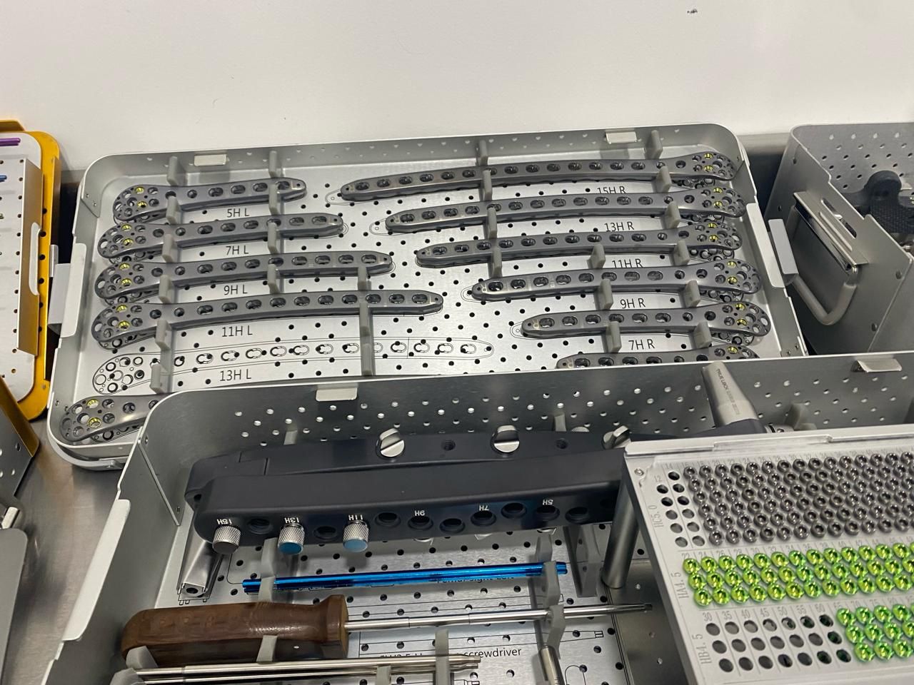 Manuel Gutiérrez Moreno-7