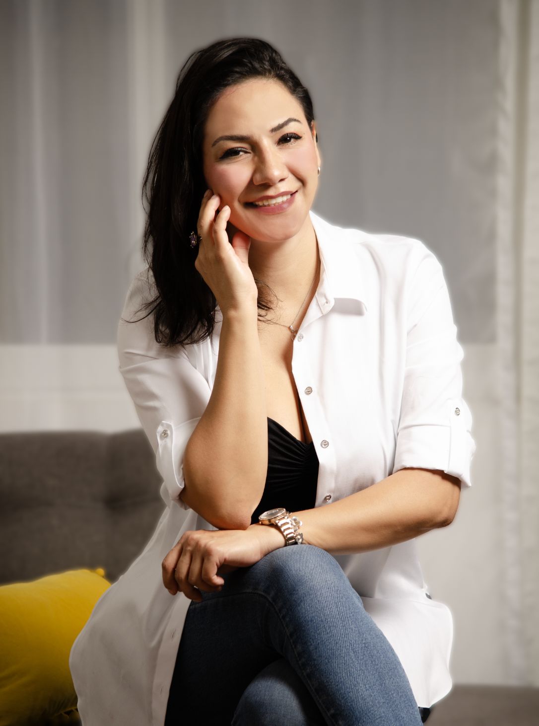 Paty Huerta-3