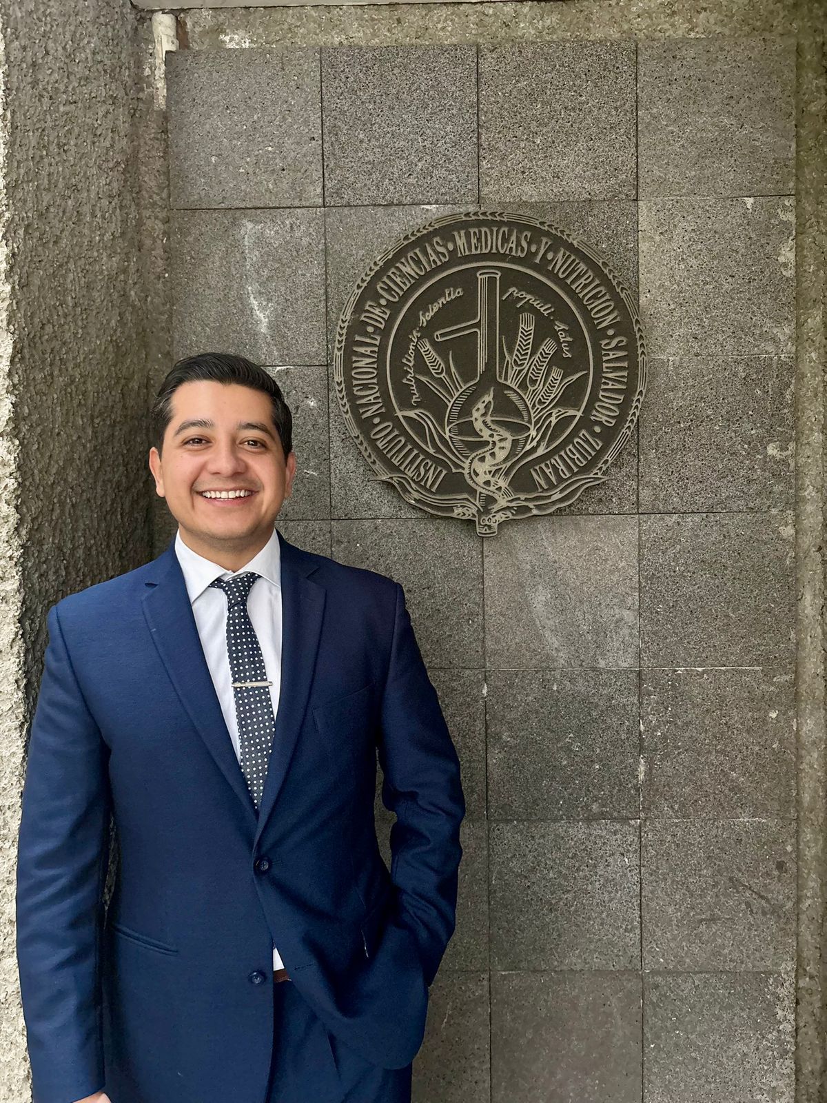 Ronnie Yaelt Carbajal Paz-2