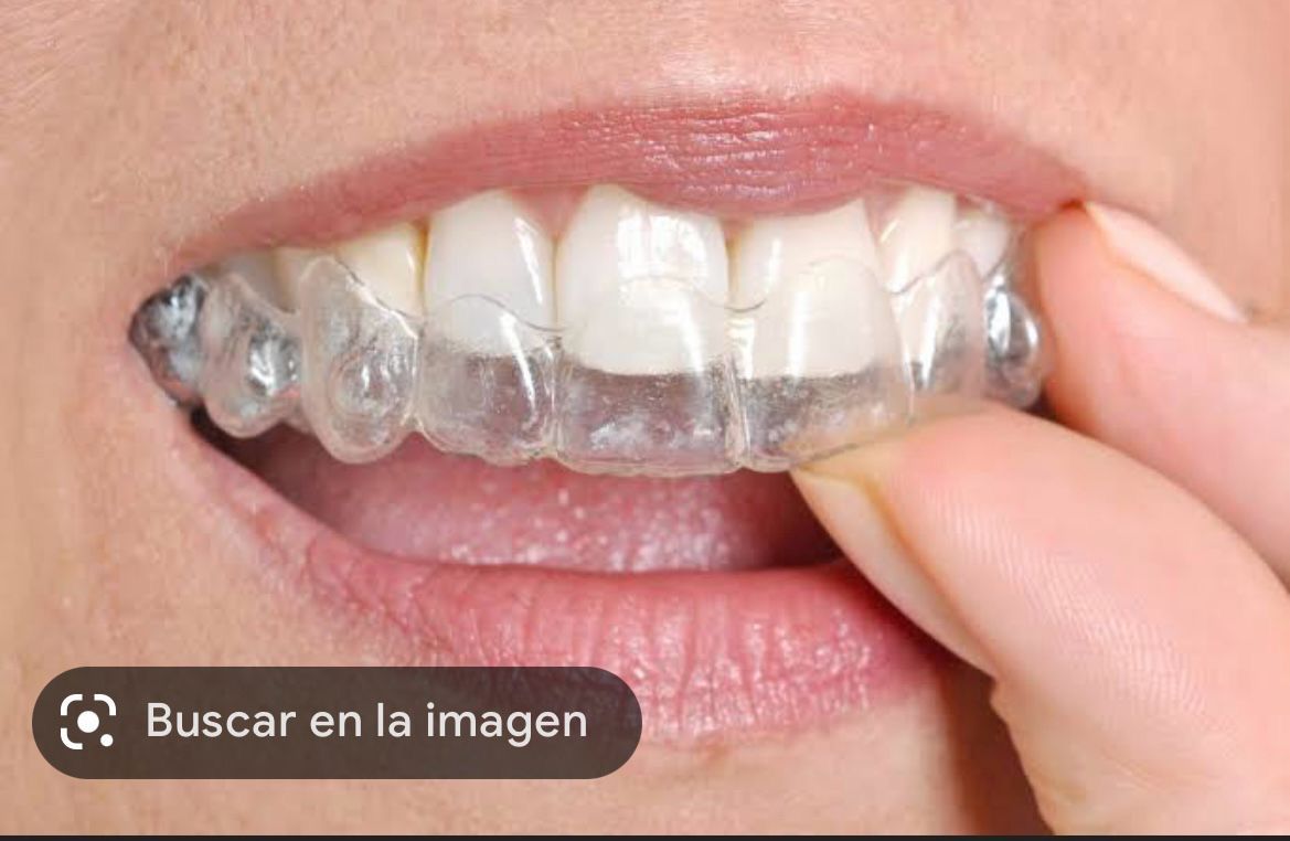 Sandra Cecilia Martinez Rivera-3