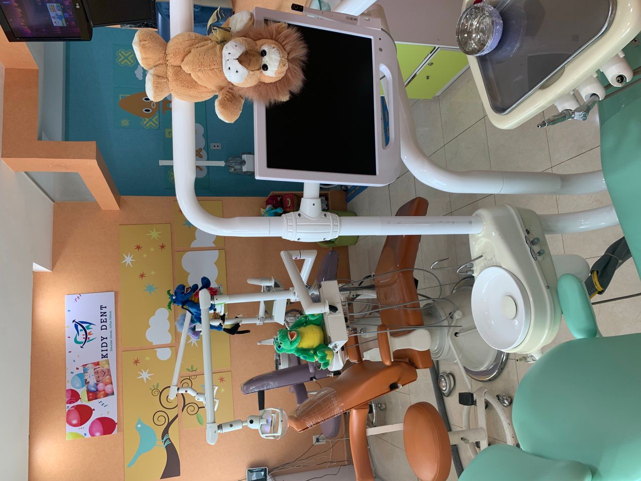 María Isabel Pizano Damasco-15