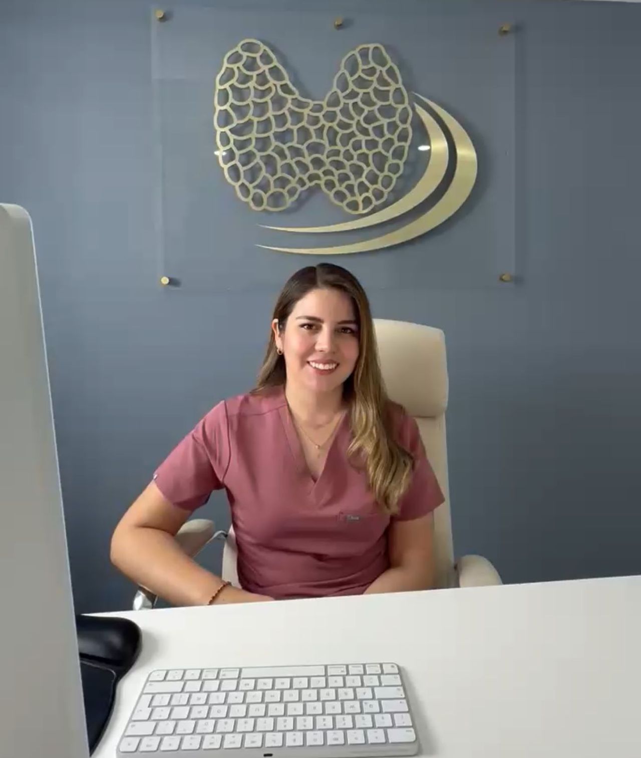 Mónica Nayelli Nieves Viveros-2