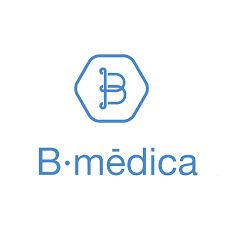 Alejandro Francisco Rodríguez Mauricio-5