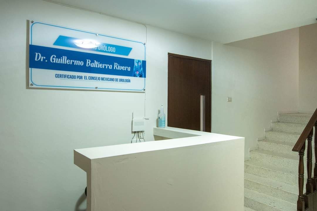 José Israel Aguirre Pérez-19