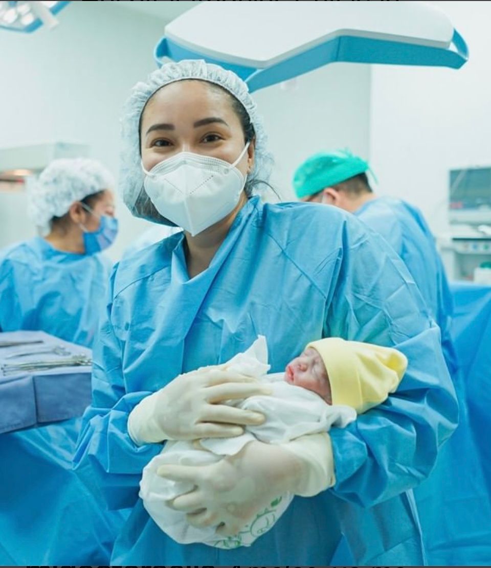 Elia Nohemi Hernandez Camacho-1