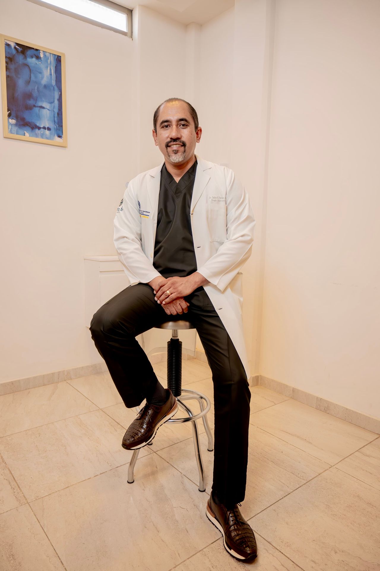 Carlos Eduardo Farías Antonio-2