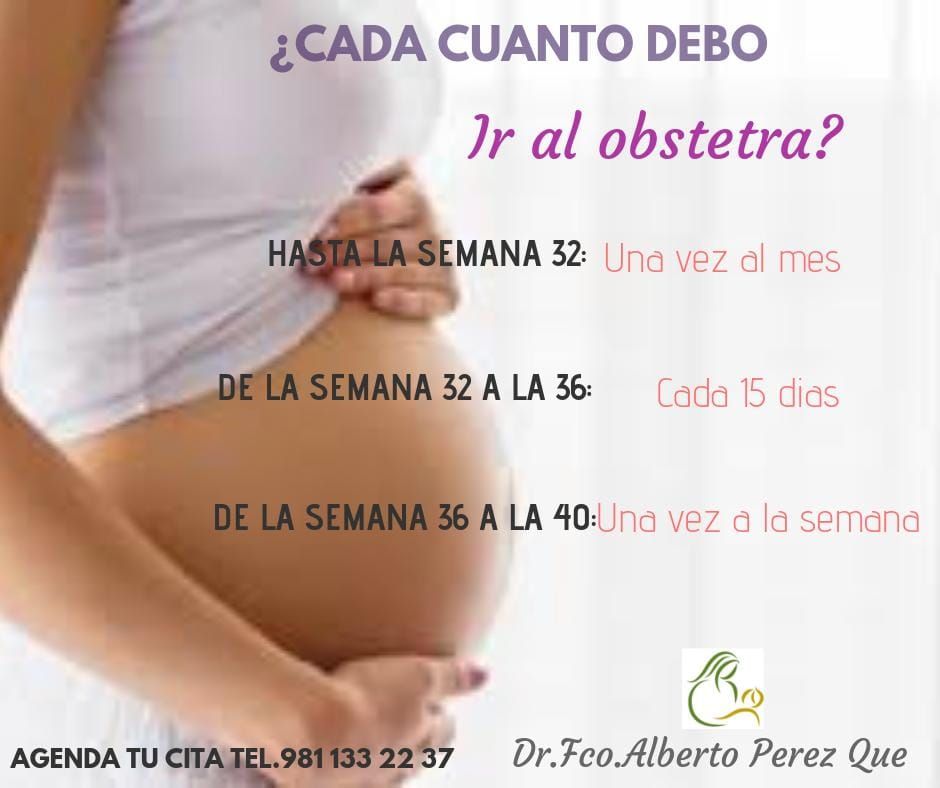 Francisco Alberto Perez Que-25