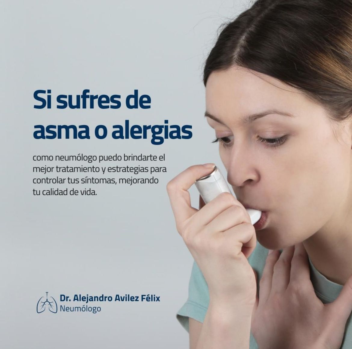 Ramón Alejandro Avilez Félix-8