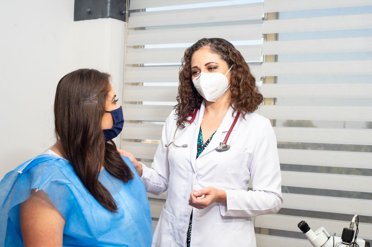 Deyanira Martínez Nayar-6