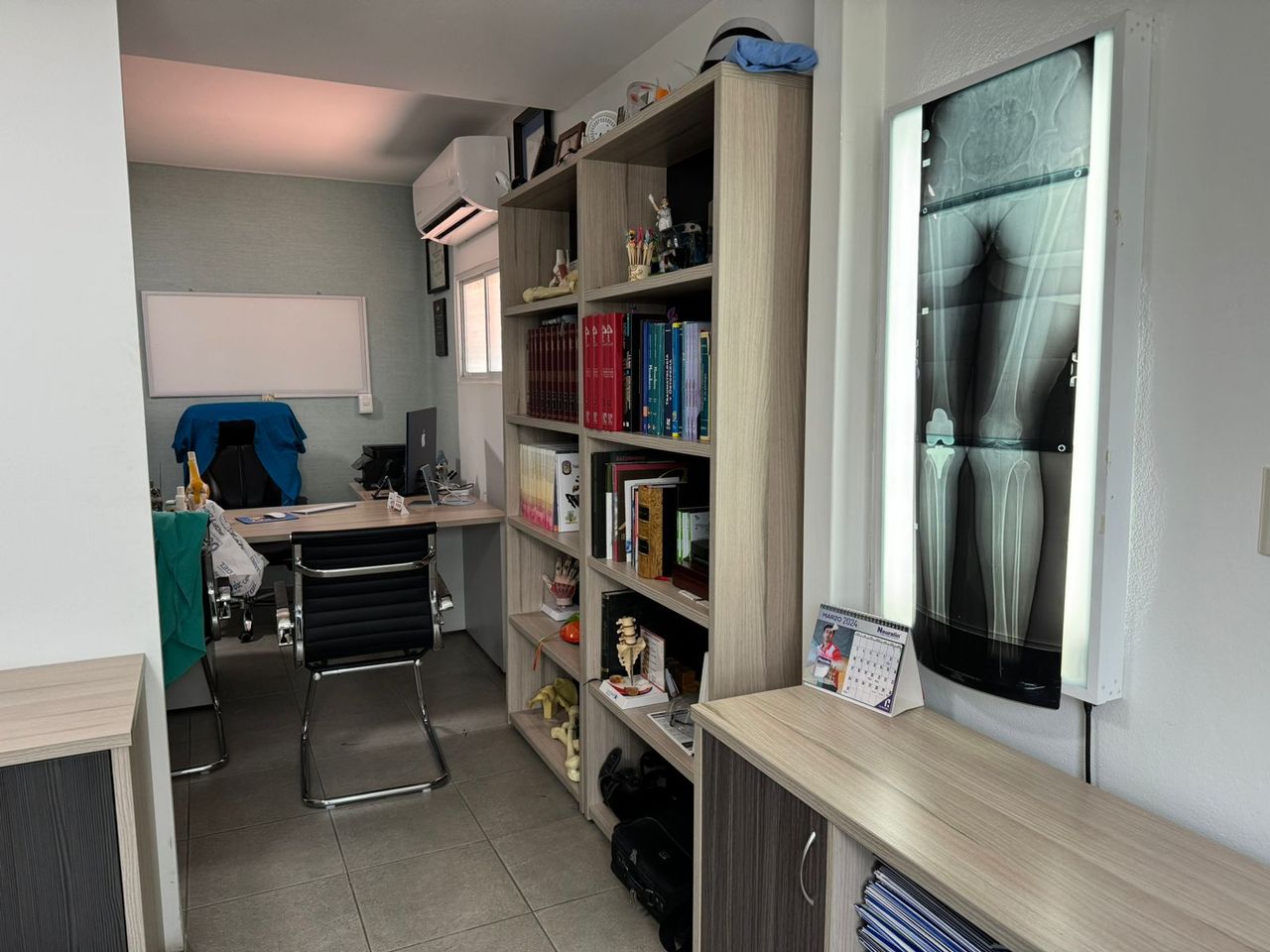 Saul Minguer Vargas-2