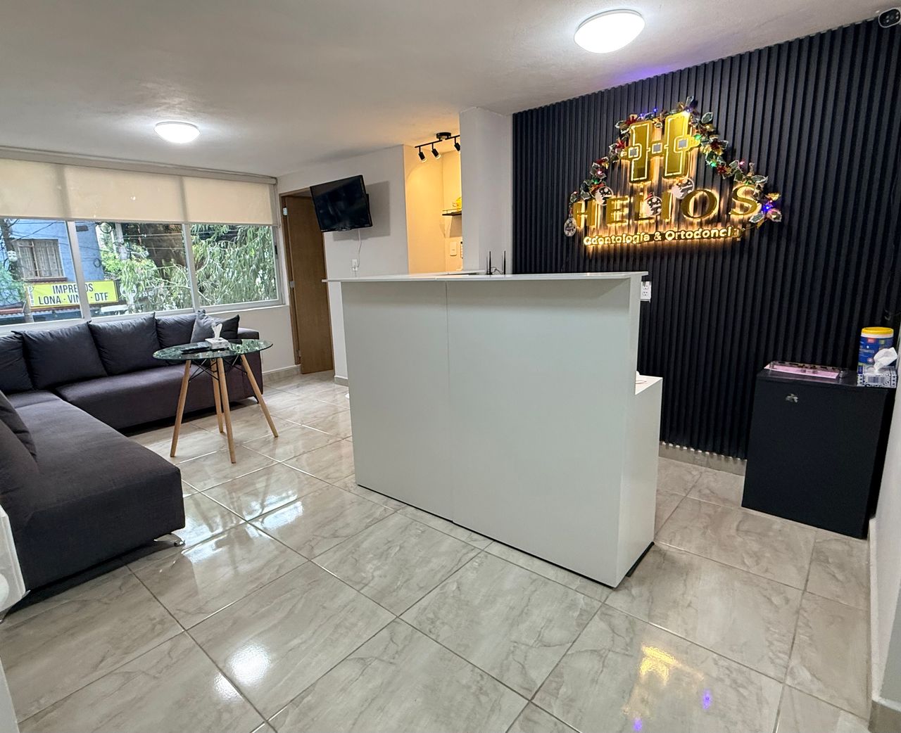 Fabián Delgado García-18