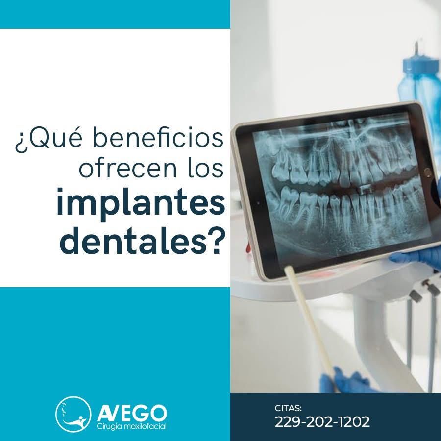 Judith Avendaño Gonzalez-5