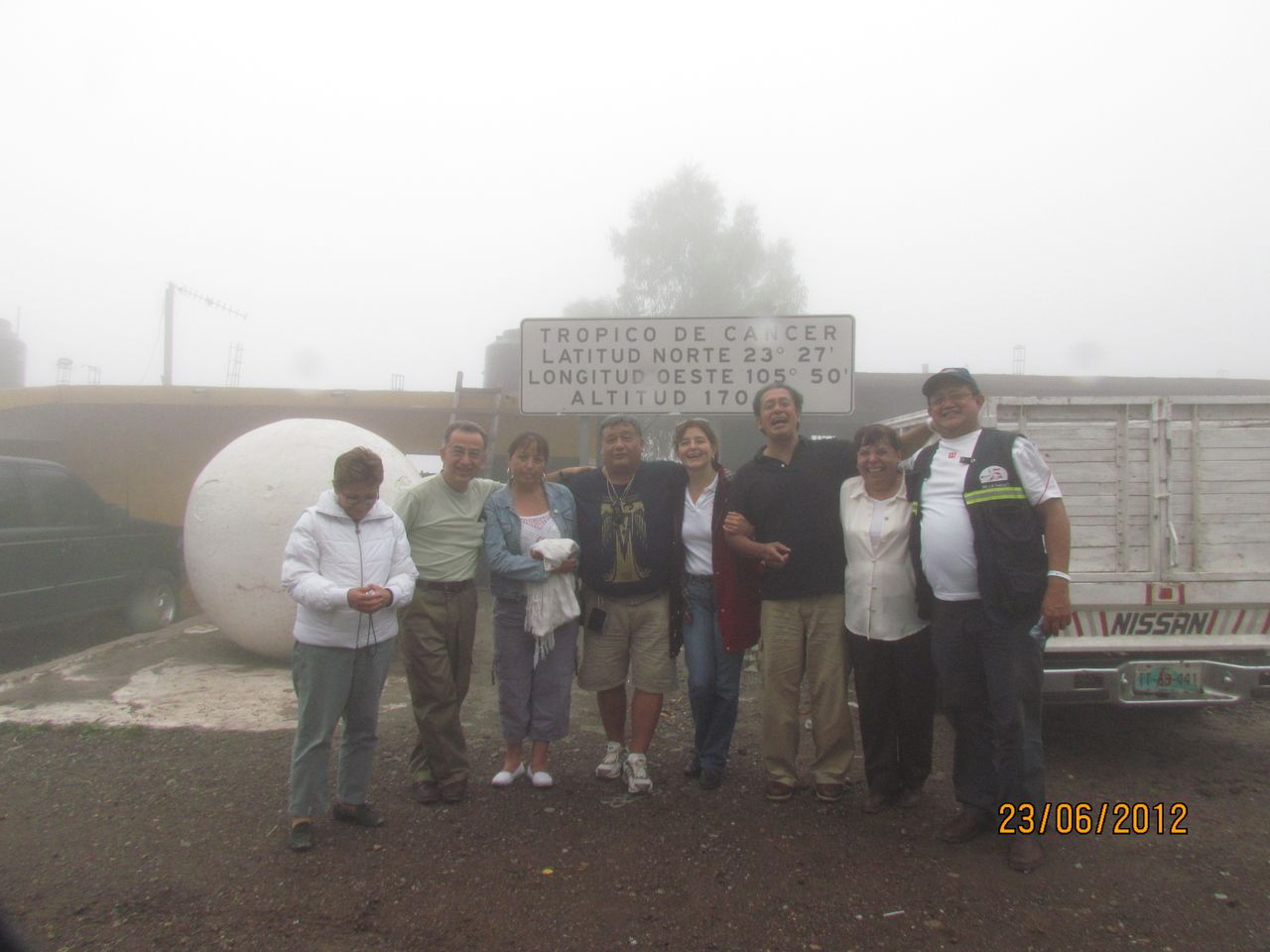 Bruno Montesano Castellanos-8