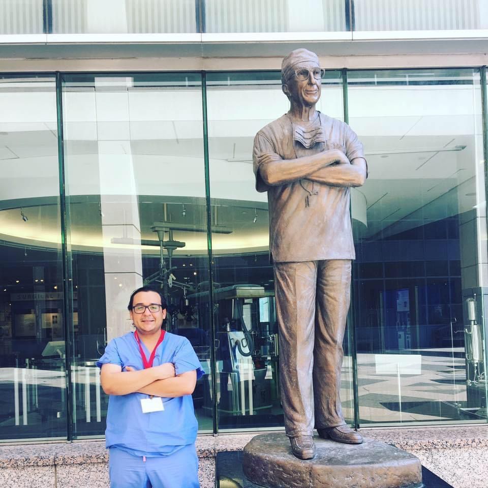 Juan Alan Fuentes Mendoza-10