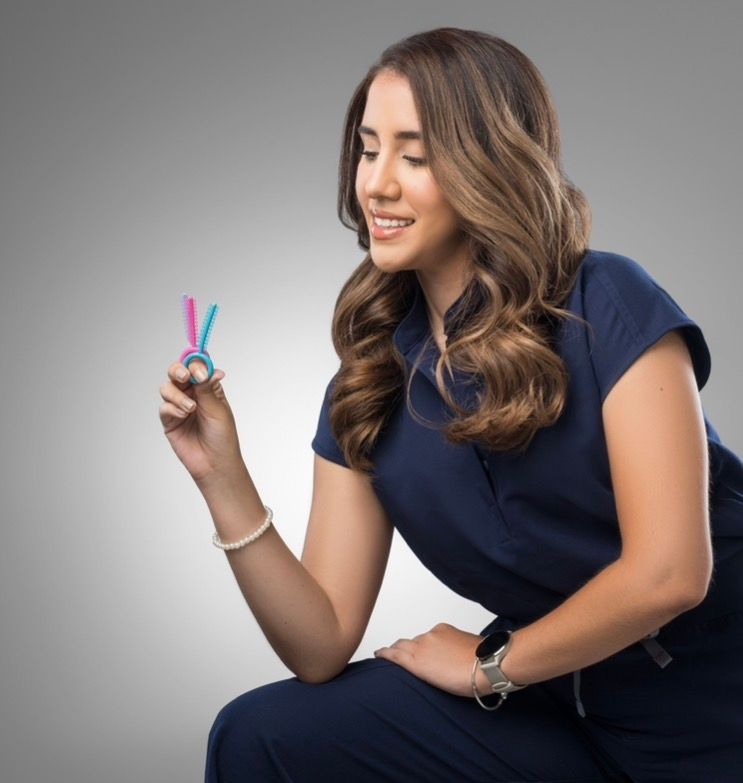 Gabriela Arenaza Quiñonez-0