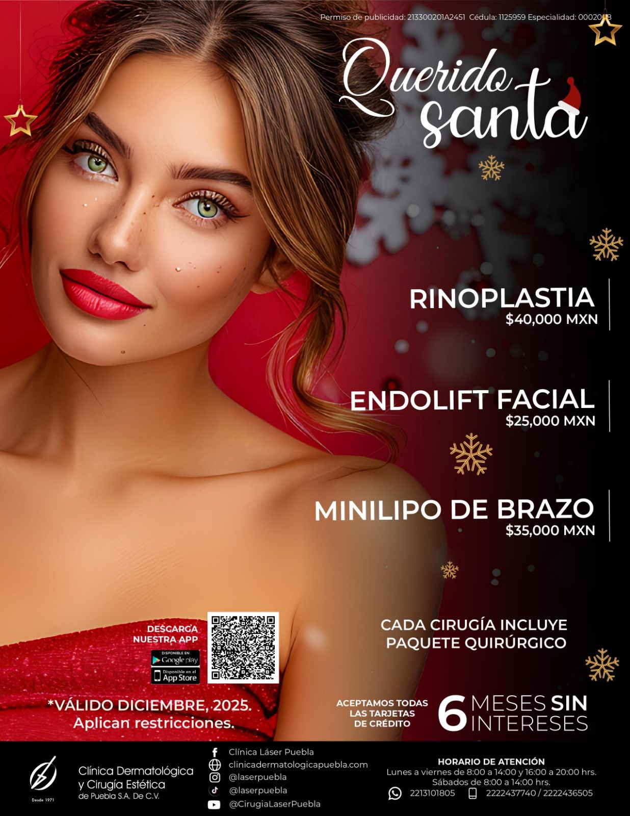 Aristides Arellano Huacuja-1